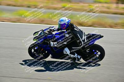 media/May-10-2024-2WTD (Fri) [[c88d7990af]]/Group C/Session 2-The Bowl/